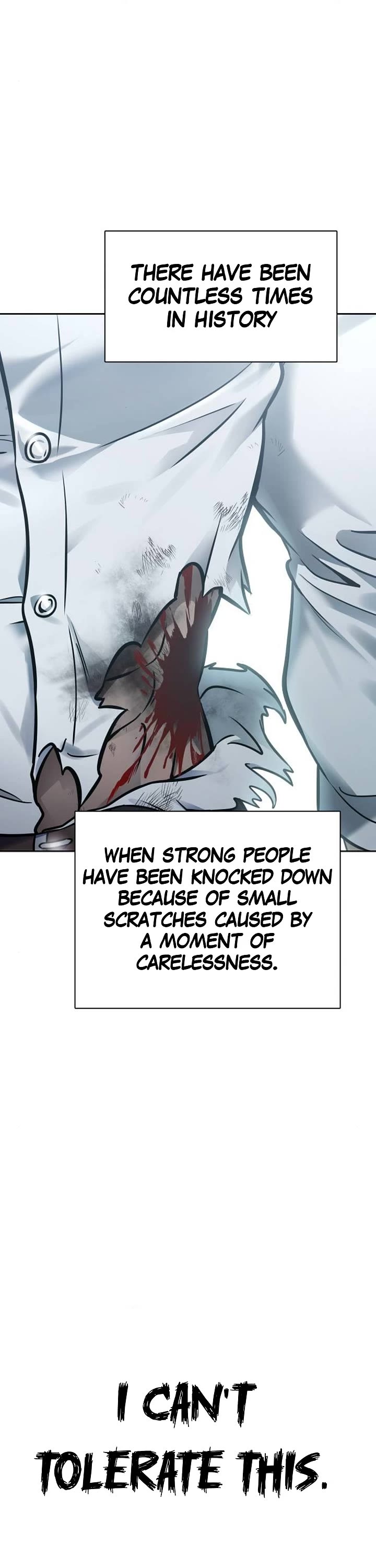 Tower of God Chapter 625 image 084
